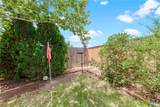 700 Cortona Cove - Photo 35