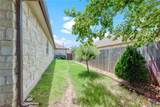 700 Cortona Cove - Photo 36