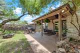 700 Cortona Cove - Photo 37
