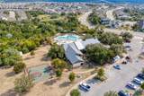 700 Cortona Cove - Photo 38