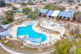 700 Cortona Cove - Photo 39