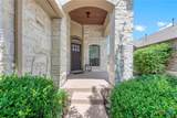 700 Cortona Cove - Photo 4