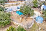 700 Cortona Cove - Photo 40