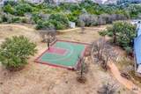 700 Cortona Cove - Photo 41