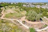 700 Cortona Cove - Photo 42