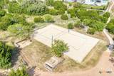 700 Cortona Cove - Photo 43