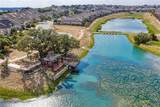 700 Cortona Cove - Photo 44
