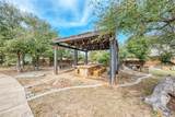 700 Cortona Cove - Photo 45