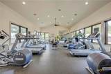 700 Cortona Cove - Photo 46