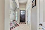 700 Cortona Cove - Photo 5