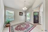 700 Cortona Cove - Photo 6