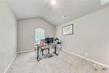 700 Cortona Cove - Photo 7