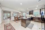 700 Cortona Cove - Photo 8