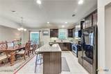 700 Cortona Cove - Photo 9