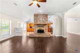 408 Briarcroft Lane - Photo 10