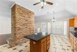 408 Briarcroft Lane - Photo 11