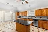 408 Briarcroft Lane - Photo 12