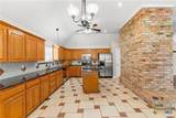 408 Briarcroft Lane - Photo 13