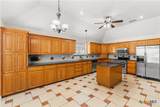 408 Briarcroft Lane - Photo 14