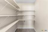408 Briarcroft Lane - Photo 15