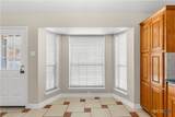 408 Briarcroft Lane - Photo 16