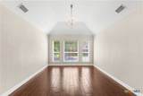 408 Briarcroft Lane - Photo 17