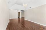408 Briarcroft Lane - Photo 18