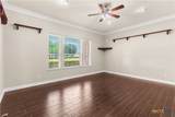 408 Briarcroft Lane - Photo 19