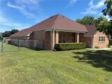 408 Briarcroft Lane - Photo 2