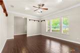 408 Briarcroft Lane - Photo 20