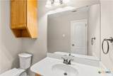 408 Briarcroft Lane - Photo 21
