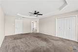 408 Briarcroft Lane - Photo 22
