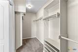 408 Briarcroft Lane - Photo 24
