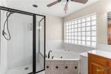 408 Briarcroft Lane - Photo 26