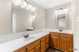 408 Briarcroft Lane - Photo 27