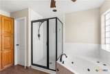 408 Briarcroft Lane - Photo 28