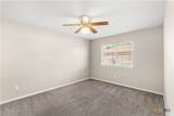 408 Briarcroft Lane - Photo 29