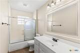 408 Briarcroft Lane - Photo 30