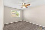 408 Briarcroft Lane - Photo 31
