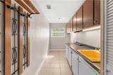 408 Briarcroft Lane - Photo 32