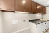 408 Briarcroft Lane - Photo 33