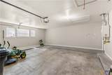 408 Briarcroft Lane - Photo 34