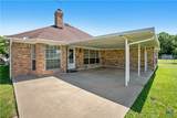 408 Briarcroft Lane - Photo 35