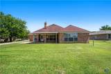 408 Briarcroft Lane - Photo 36