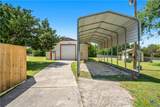 408 Briarcroft Lane - Photo 37