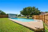 408 Briarcroft Lane - Photo 38