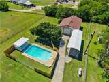 408 Briarcroft Lane - Photo 39