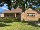 408 Briarcroft Lane - Photo 4