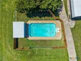 408 Briarcroft Lane - Photo 40