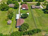 408 Briarcroft Lane - Photo 42